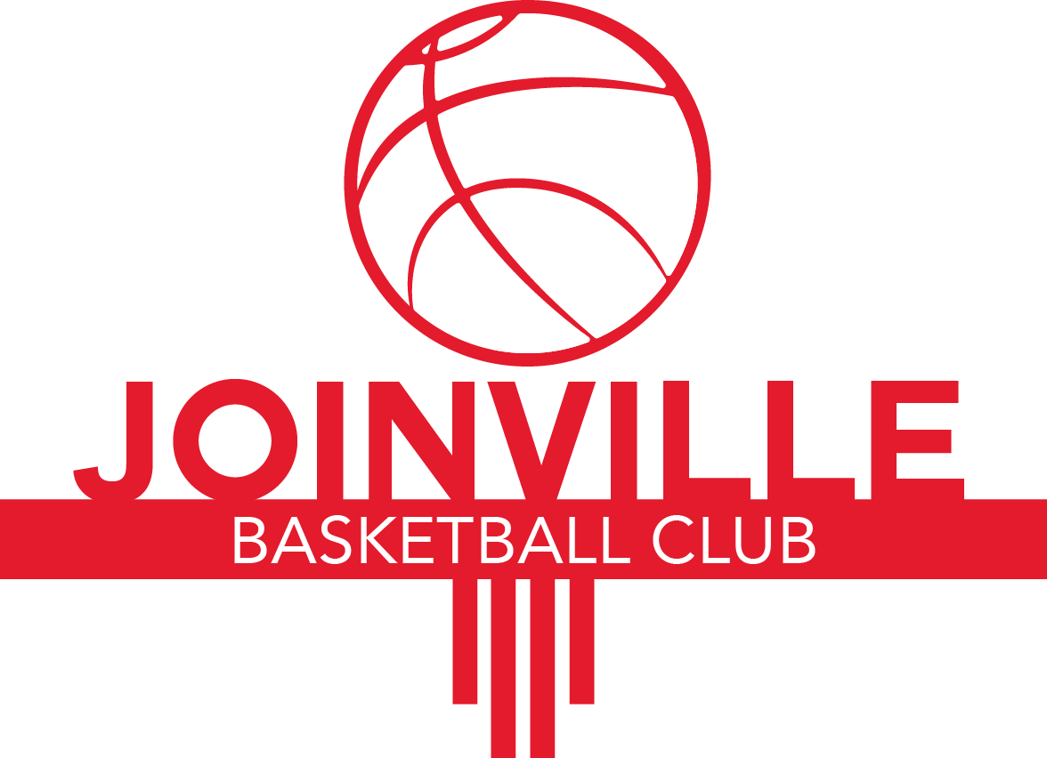 Logo BASKET CLUB JOINVILLE